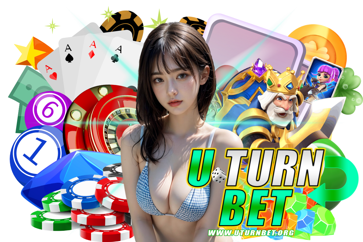 uturnbet